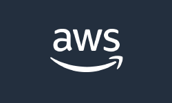 Featured image of post AWS Certified Solutions Architect - Professional