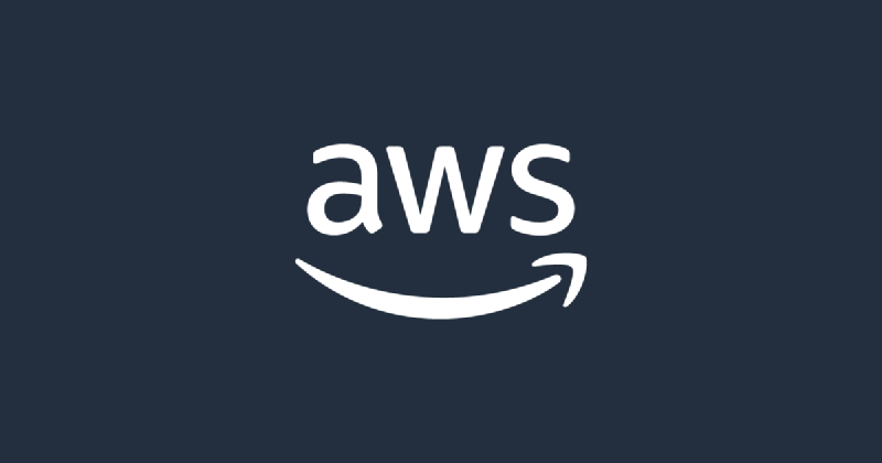 Featured image of post AWS Certified Solutions Architect - Professional