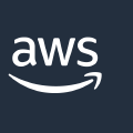 AWS Certified Solutions Architect - Professional