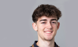 Featured image of post About me