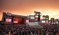 Featured image of post Openair Frauenfeld 2023