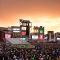 Openair Frauenfeld 2023