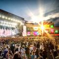 Openair Frauenfeld 2024