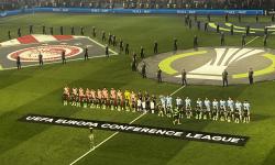 Featured image of post UEFA Conference League Final 2024, Athens