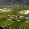 UEFA Conference League Final 2024, Athens