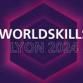 Worldskills Lyon 2024